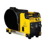Máy hàn MIG/MMA Master Hồng Ký HKF1200S (Không dùng khí) 1