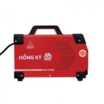 Máy hàn que điện tử Hồng Ký HK 200E 7