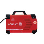 Máy hàn que điện tử Hồng Ký HK 200E 3