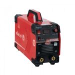 Máy hàn que điện tử Hồng Ký HK 200E 4