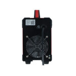 Máy hàn que điện tử Hồng Ký HK 200E 2