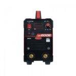 Máy hàn que điện tử Hồng Ký HK 200E 5