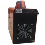 Máy hàn que điện tử Hồng Ký HK 200H 5