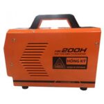 Máy hàn que điện tử Hồng Ký HK 200H 4