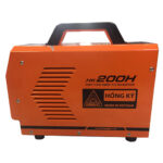 Máy hàn que điện tử Hồng Ký HK 200H 1