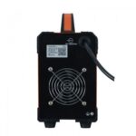 Máy hàn que điện tử Hồng Ký HK 200N 9