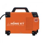 Máy hàn que điện tử Hồng Ký HK 200N 7