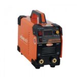 Máy hàn que điện tử Hồng Ký HK 200N 6