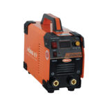 Máy hàn que điện tử Hồng Ký HK 200N 1