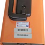 Máy Hàn Que Điện Tử Jasic ARC250T 9