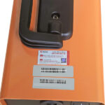 Máy Hàn Que Điện Tử Jasic ARC250T 4