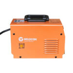 Máy Hàn Que Điện Tử Jasic ARC250T 3