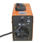 Máy Hàn Que Điện Tử Jasic ARC250T 2