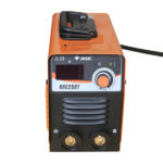 Máy Hàn Que Điện Tử Jasic ARC250T 1
