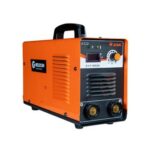 Máy hàn que điện tử Jasic ZX7-250E 4