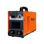 Máy hàn que điện tử Jasic ZX7-250E 6