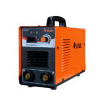 Máy hàn que điện tử Jasic ZX7-250E 2