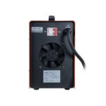Máy hàn que điện tử Jasic ZX7-250E 5