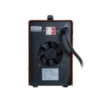 Máy hàn que điện tử Jasic ZX7-250E 1