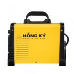 Máy hàn que điện tử Master Digtial Hồng Ký HKM250D 9