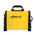 Máy hàn que điện tử Master Digtial Hồng Ký HKM250D 4