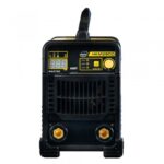 Máy hàn que điện tử Master Digtial Hồng Ký HKM250D 7