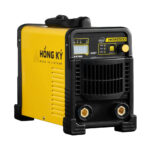 Máy hàn que điện tử Master Digtial Hồng Ký HKM250D 1