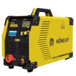 Máy hàn que Inverter Hồng Ký HK 250A 1