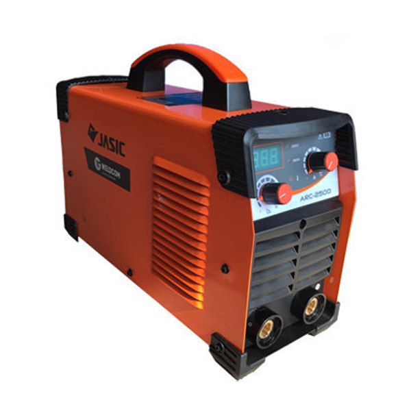Máy hàn que Jasic ARC-250D