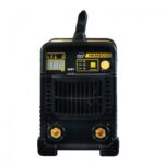 Máy hàn que Master Hồng Ký HKM200D 7