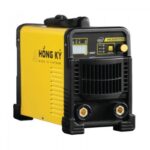 Máy hàn que Master Hồng Ký HKM200D 4