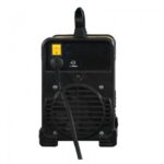 Máy hàn que Master Hồng Ký HKM200D 6