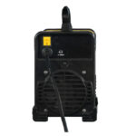 Máy hàn que Master Hồng Ký HKM200D 2