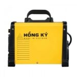 Máy hàn que Master Hồng Ký HKM200D 5