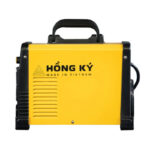 Máy hàn que Master Hồng Ký HKM200D 1