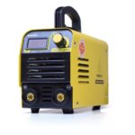 Máy hàn que mini Hồng Ký HKM1250 5