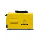 Máy hàn que mini Hồng Ký HKM1250 9