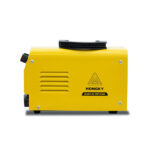 Máy hàn que mini Hồng Ký HKM1250 4