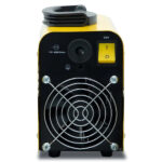 Máy hàn que mini Hồng Ký HKM1250 3