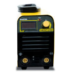 Máy hàn que mini Hồng Ký HKM1250 2