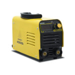 Máy hàn que mini Hồng Ký HKM1250 1
