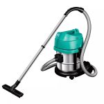 1200W Máy hút bụi 15L DCA AVC15 4