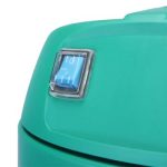 1200W Máy hút bụi 15L DCA AVC15 8