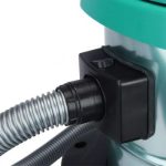 1200W Máy hút bụi 15L DCA AVC15 7