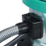 1200W Máy hút bụi 15L DCA AVC15 2