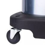 1200W Máy hút bụi 15L DCA AVC15 6