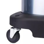 1200W Máy hút bụi 15L DCA AVC15 1