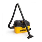 Máy hút bụi 3 chức năng 15L DeWalt DXV15T 6