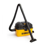Máy hút bụi 3 chức năng 15L DeWalt DXV15T 2