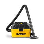 Máy hút bụi 3 chức năng 15L DeWalt DXV15T 1